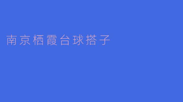 南京栖霞台球搭子