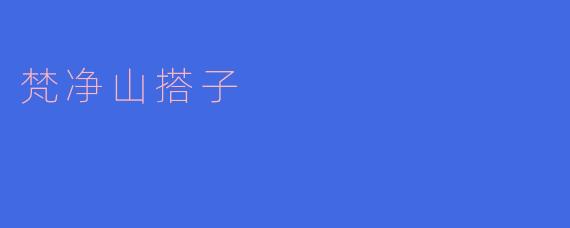 去梵净山找搭子的话，有哪些需要注意的实用建议？